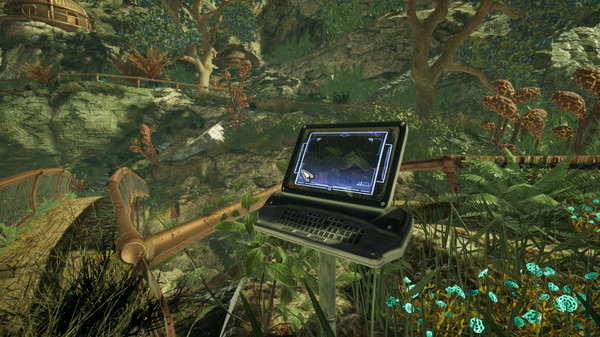 Nemezis: Mysterious Journey III Prologuefor windows and Linux 1