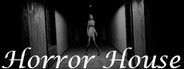Horror House