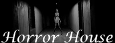 Horror House 게임 이미지