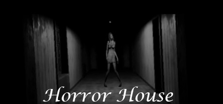 Horror House banner image