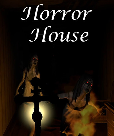 Horror House