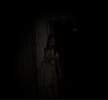 скриншот Horror House 4