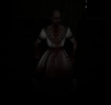 скриншот Horror House 5