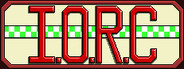 I.O.R.C Impact Orbital Rescue Crew