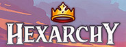 Hexarchy Playtest