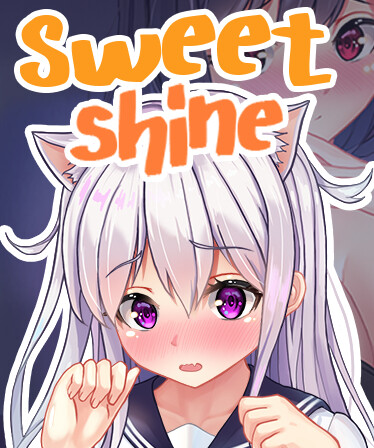 Sweet Shine