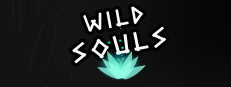 Wild Souls