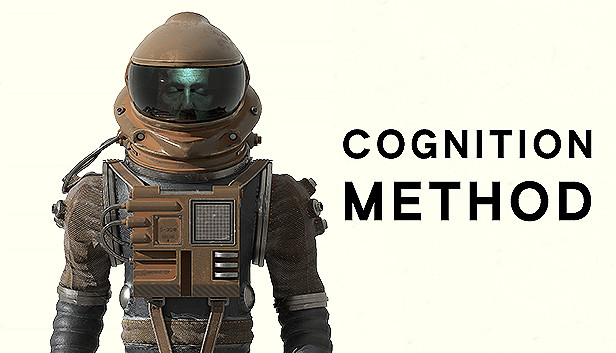 Method steam