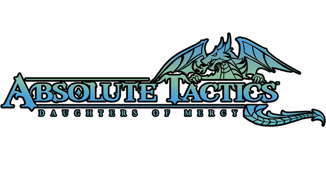 Absolute Tactics: Daughters of Mercy