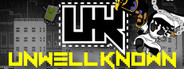 Unwell Known