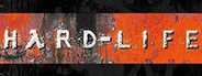Hard-Life Playtest