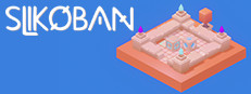 Slikoban