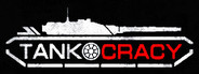 TANKOCRACY