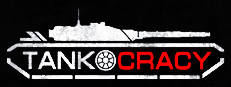 TANKOCRACY