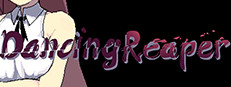 DancingReaper