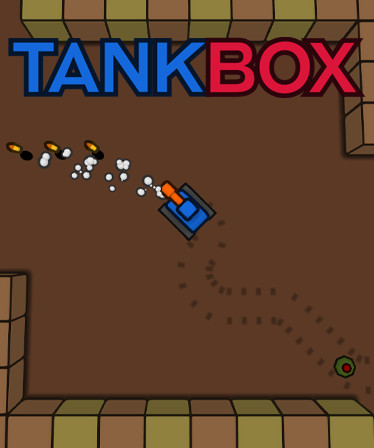 TANKBOX