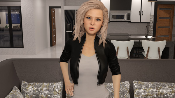 My New Memoriesfor windows and Linux 1