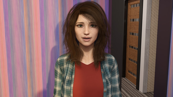 My New Memories game for windows Pc 1