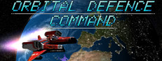 Orbital Defence Command