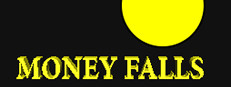 MoneyFalls - Coin Pusher Simulator 게임 이미지