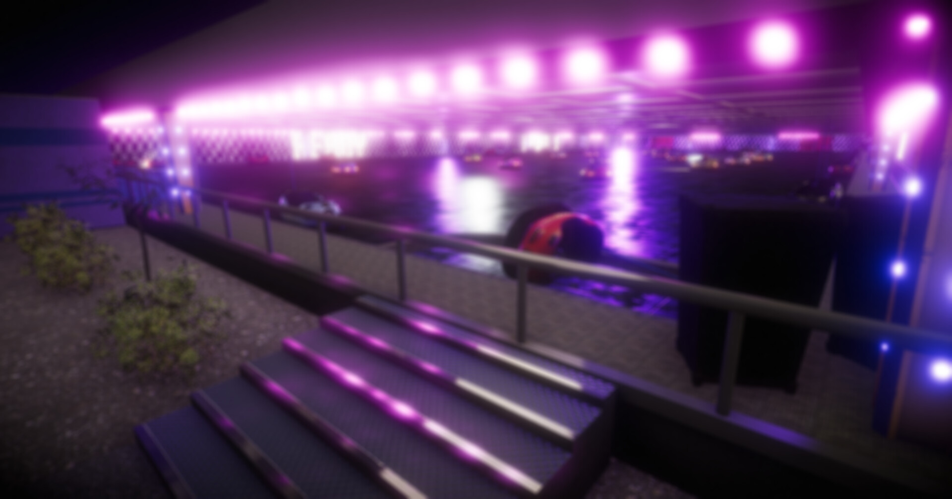 MoneyFalls - Coin Pusher Simulator #12