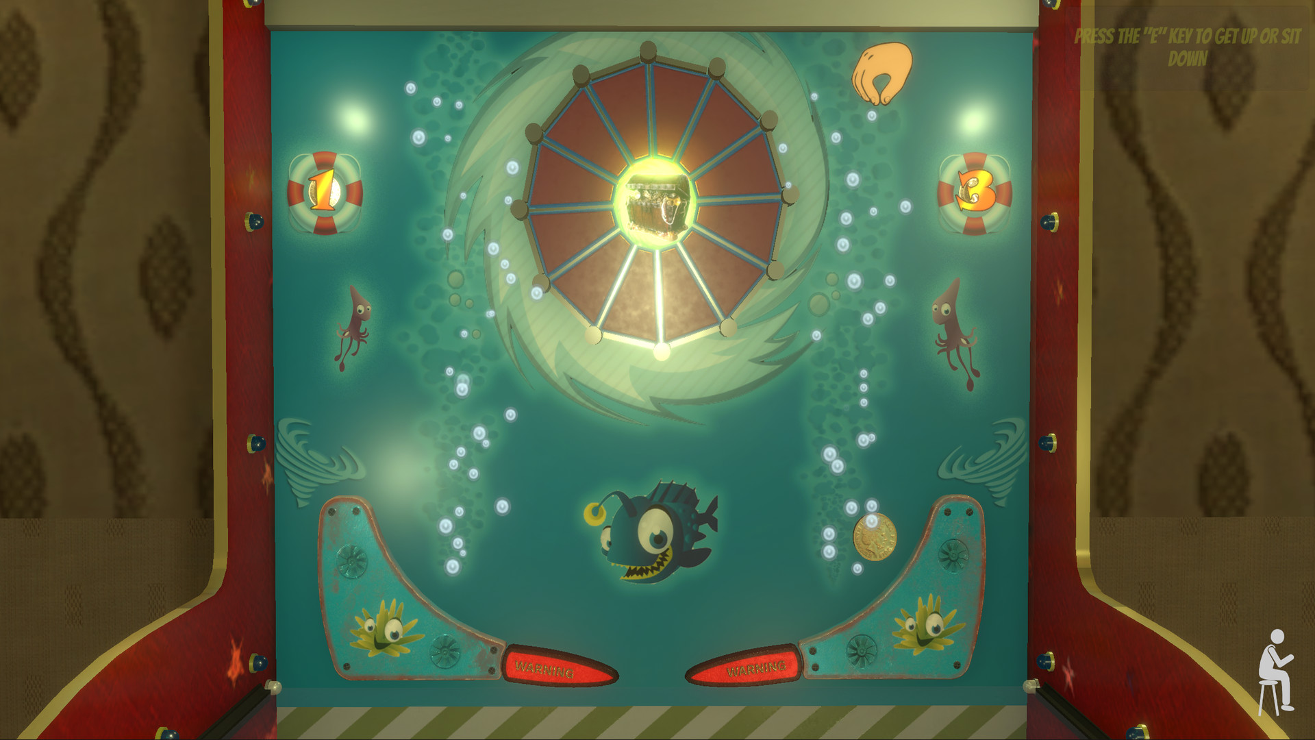 MoneyFalls - Coin Pusher Simulator #4