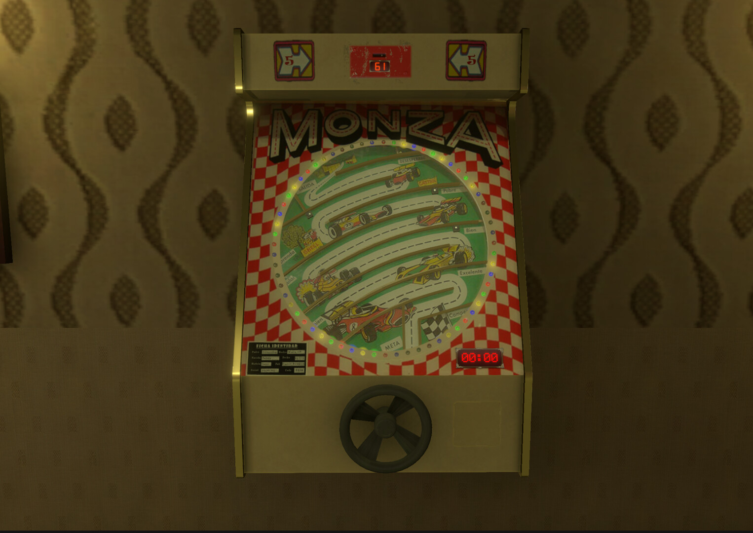 MoneyFalls - Coin Pusher Simulator #9