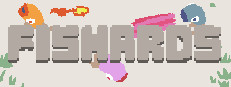 Fishards