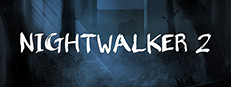 Nightwalker 2