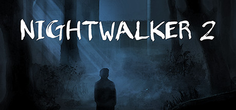 Image for Nightwalker 2