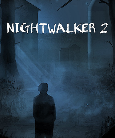 Nightwalker 2