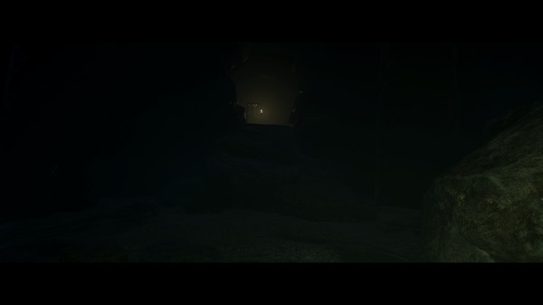 Скриншот из Nightwalker 2
