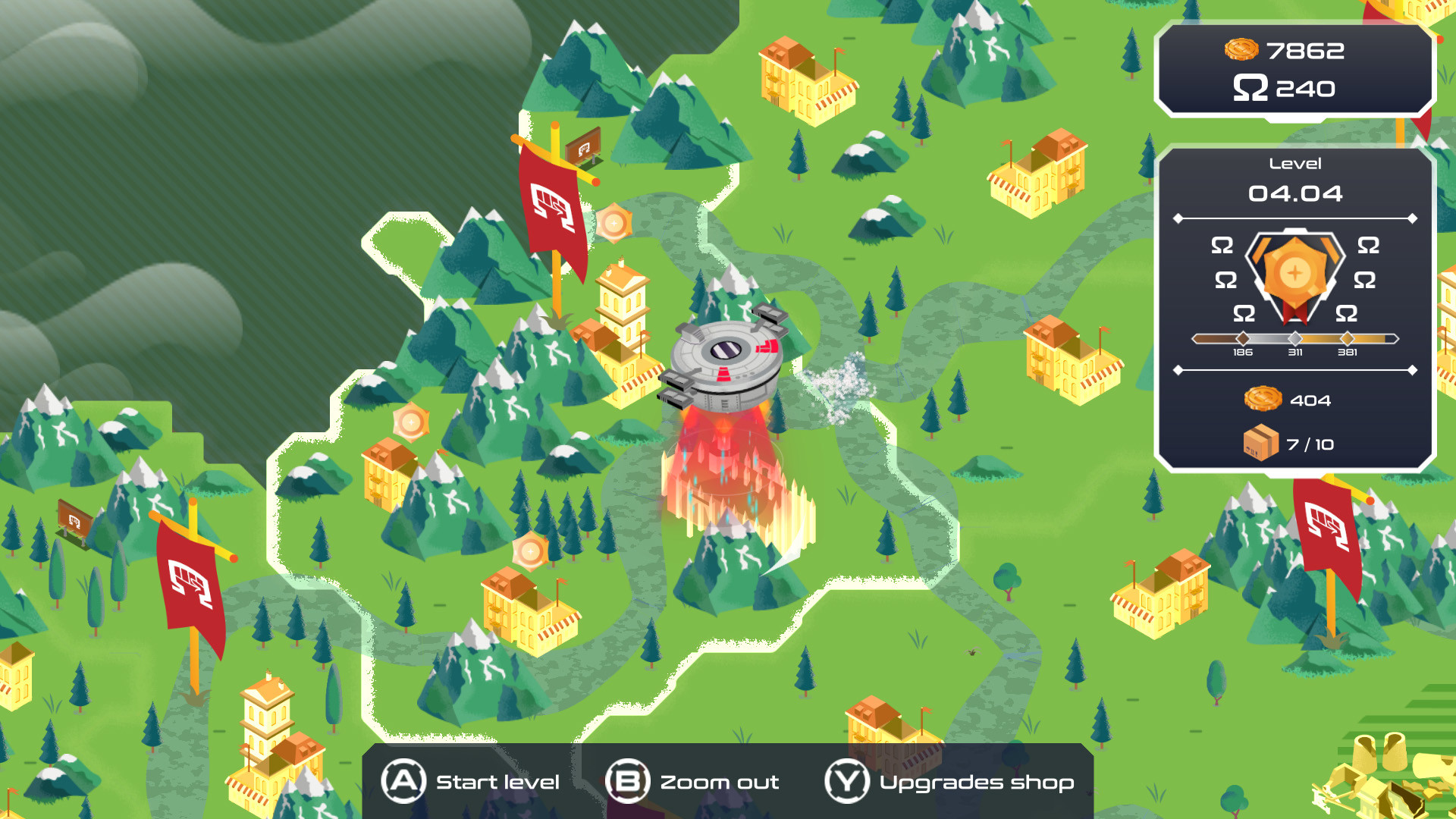 lets cook together игра