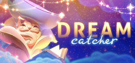 Dream Catcher banner