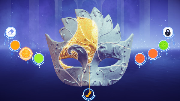 Dream Catcher: Prologuefor windows and Linux 1