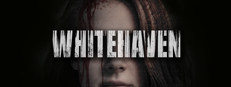 Whitehaven