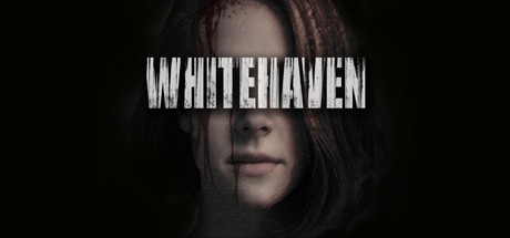 Whitehaven Cover Image