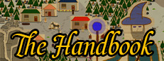 The Handbook