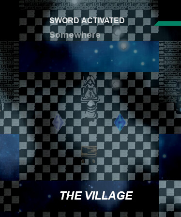 The Village