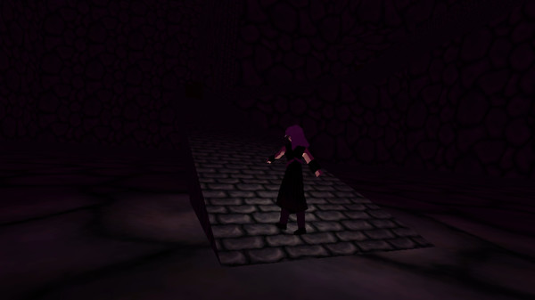 Скриншот из Order Road