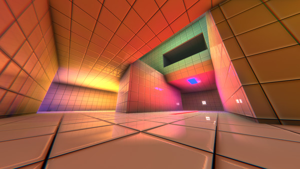 TUSfor windows and Linux 1