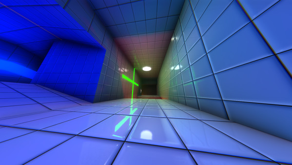 TUS game for windows Pc 1