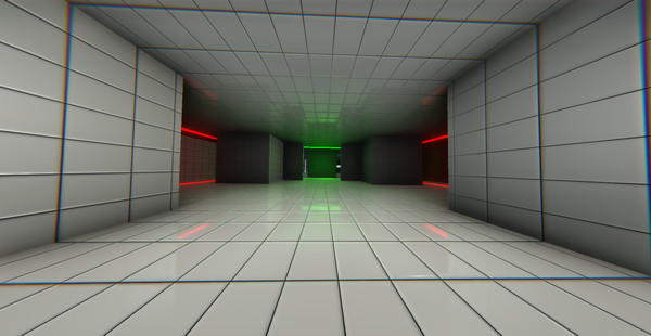 TUS game for Linux 1