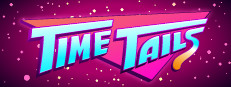 Time Tails