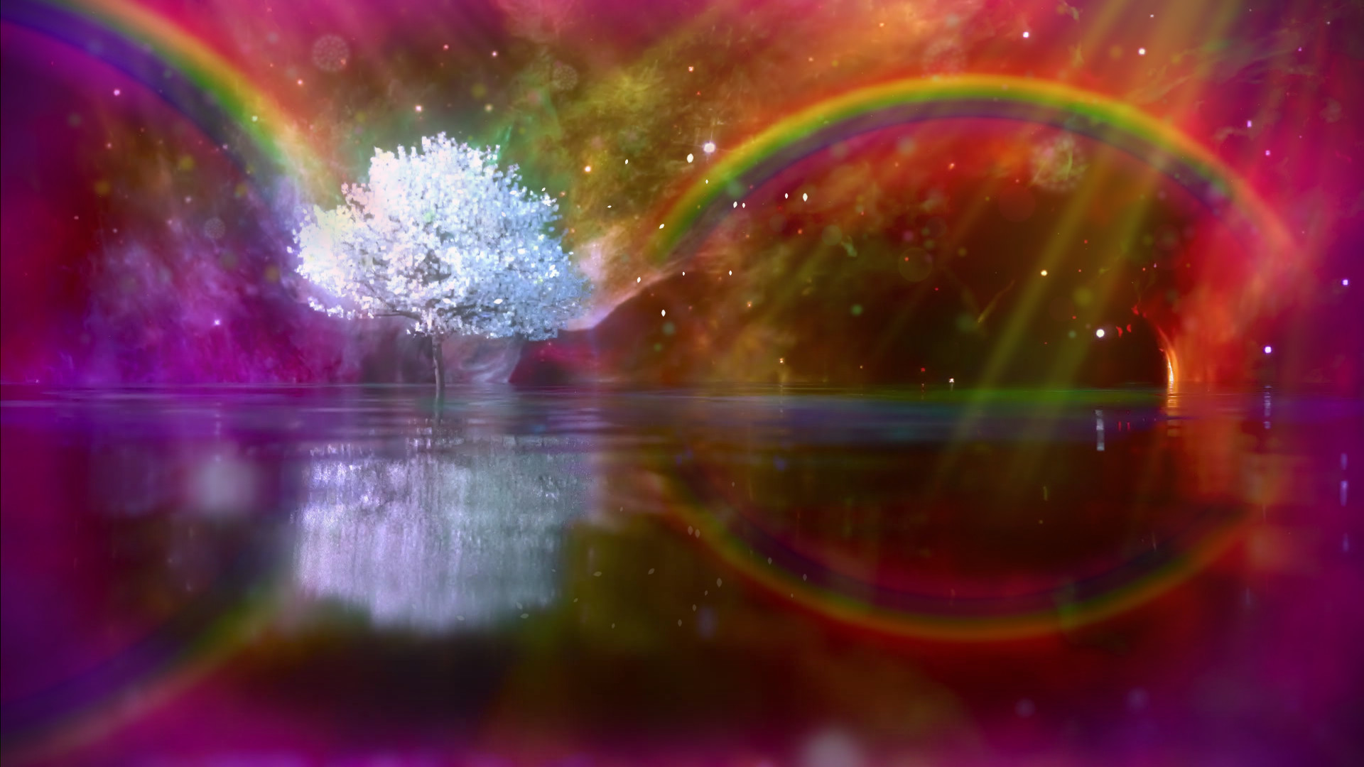 Gamitate - Meditate, Relax, Feel Better Demo #0