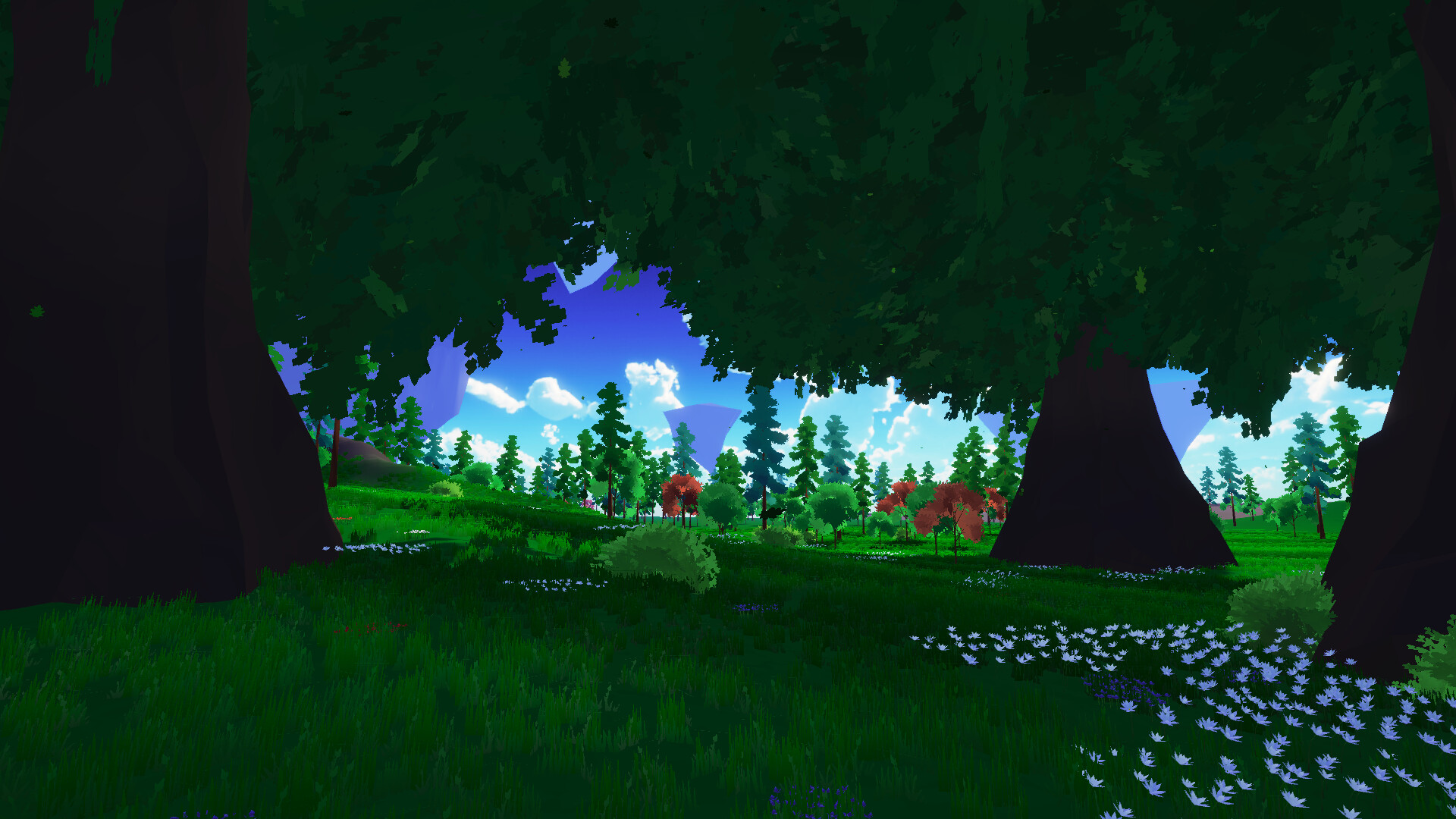 Gates of Devoroth #10