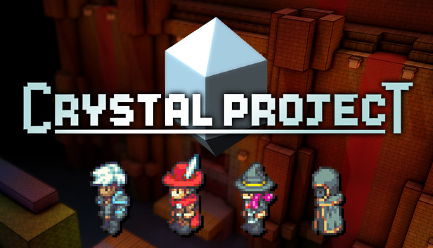 Durability - Crystal Saga Official Site – 2023 Best Browser MMORPG, Fantasy  RPG, Action Game, Adventure Game!