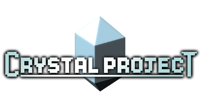 Crystal Project