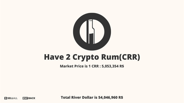 The Way Homefor windows and Linux 1
