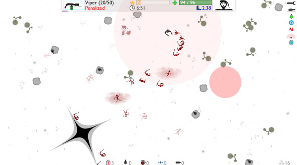 Red Algorithmfor windows and Linux 1